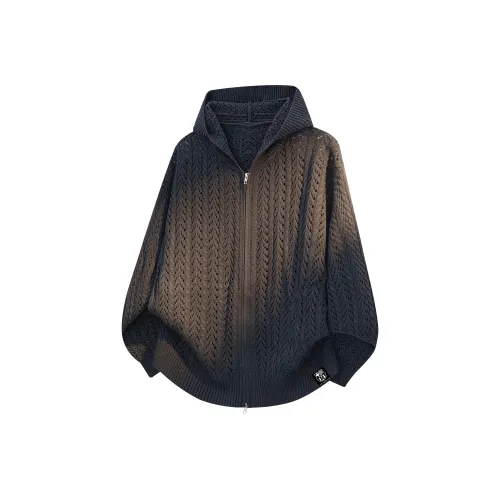 FCB ARCELONA Унисекс Трикотаж