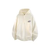 Белый абрикос