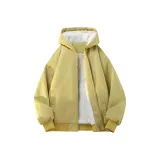 ❤Тартразин