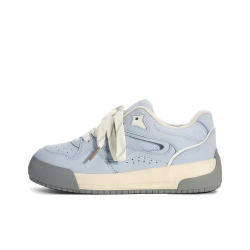 OLIDIK Устойчивые к истиранию Легкие И Дышащие Низкие Кроссовки для скейтбординга Женские