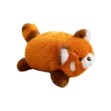 Маленький Енот [Внутренний аромат с рельефным узором]