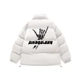 Белый Айвори