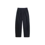 Тибетский синий