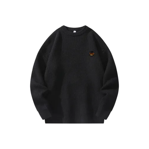 Paddington Bears Трикотаж Унисекс