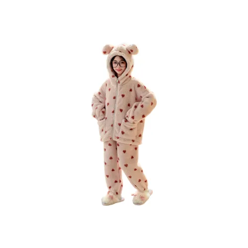 YALU Изображение Цвет Одежда Наборы Школьный возраст Lounge Комплект