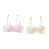 Розовый + Шампанское