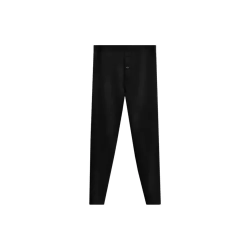 LOUGHNEA Мужские термобрюки