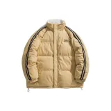 Светло-жёлтый