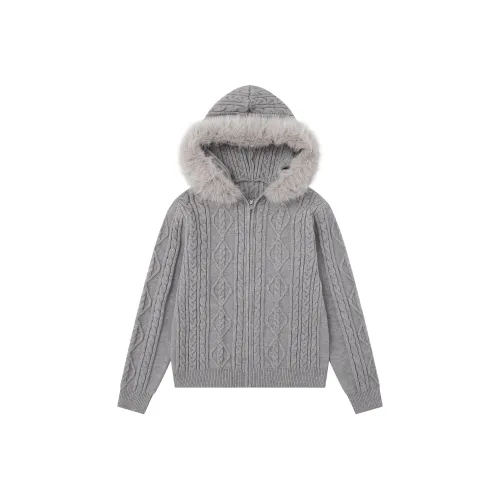 TREND ST Унисекс Трикотаж