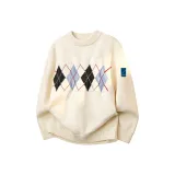 Абрикосовый