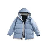 Далекий Небесный Лазурь