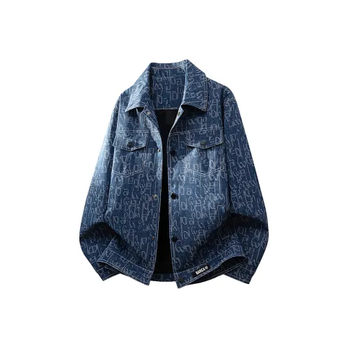 FCB ARCELONA Унисекс Куртки