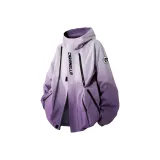 Фиолетовый