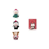 Один сюрприз-бокс (рандомный выбор)