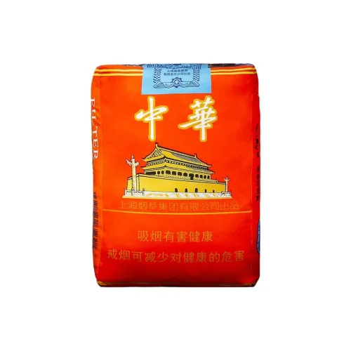 TUSHANDA Креативный ANTHONY EDWARDS Сигареты Куклы Плюшевая кукла 20 см 40 см 60 см 80 см Длина тела