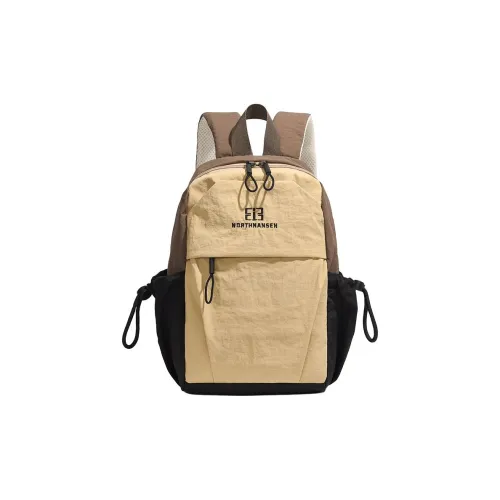 Ceion Keust Oxford Рюкзак Унисекс Многоцветный