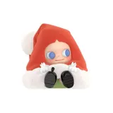 Подтвержденная версия - Подарочная коробка (Распакована)