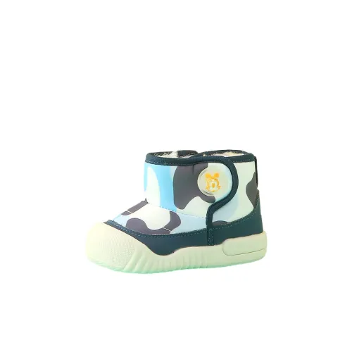 BOBDOG Термический Отскок Баланс Устойчивый к Износу Легкий Амортизация Водонепроницаемый Противоскользящий Анти-КИК