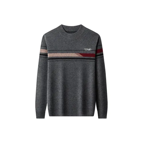 VERAF CA Унисекс Трикотаж