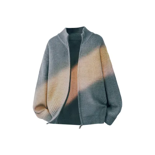 HY711 Унисекс Свитера