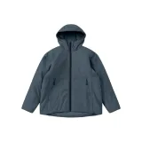 Туманно-синий