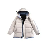 Светло-хаки