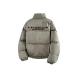 Верблюжий цвет