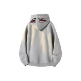 Фотиния Gray Enhanced