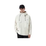 Абрикосовый