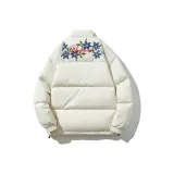 Бежево-абрикосовый