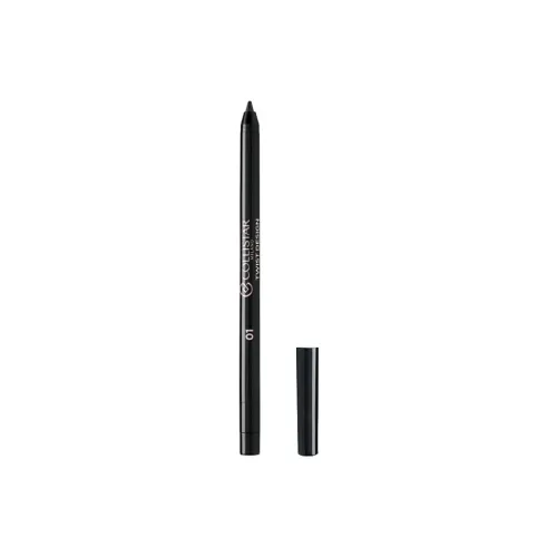 COLLISTAR Роторный Автоматический Олівець для Eyeliner Easy to Blend 0,5г
