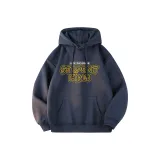 Темно-синий, желтый