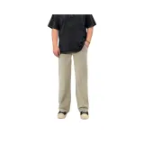 Грязно-желтый