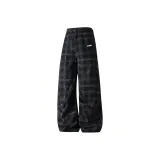 Чёрная клетка