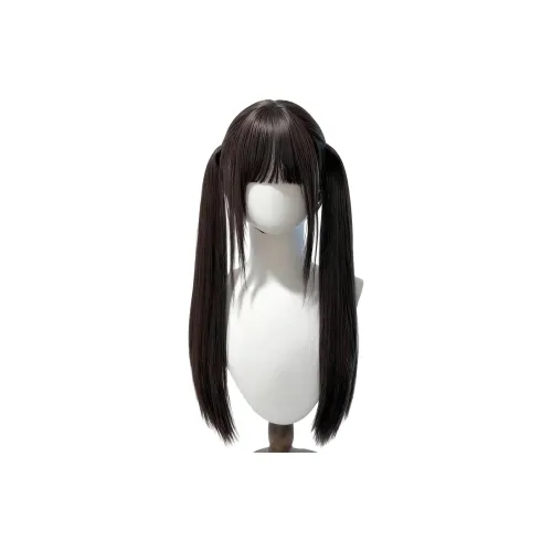 LIANXIANGKE Парики