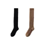 Чёрный + хаки