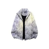 Фиолетовый