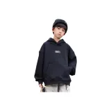 Графитно-черный