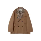 Светло-янтарный / Домовой цвет