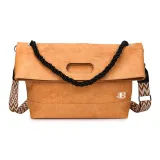 Светло-коричневый