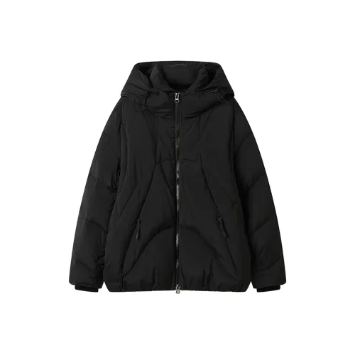 JASON WU Унисекс Пуховики