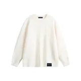 Абрикос (Утолщенный и с флисовой подкладкой термический)