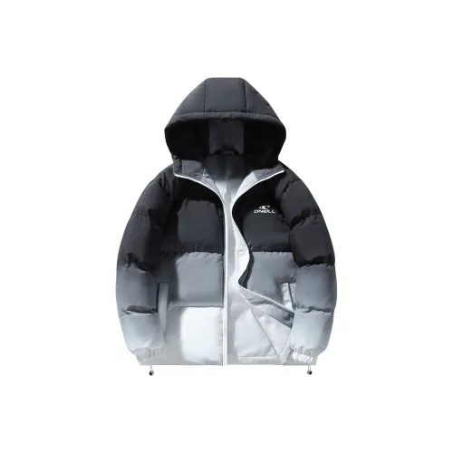 O'Neill Унисекс Пуховики