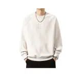 W55803 Бежевый Абрикос