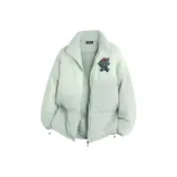 Лилия Зеленая