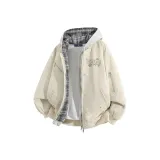 Светло-хаки