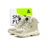 Светло-хаки