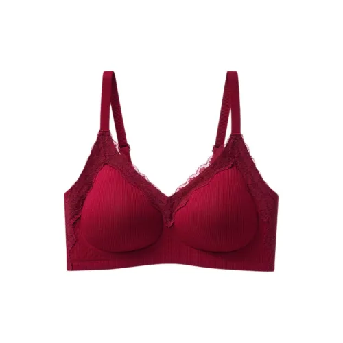 MEIJIAO Женские Бюстгальтеры