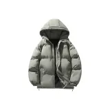 Серый Зеленый