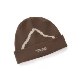 Верблюжий цвет